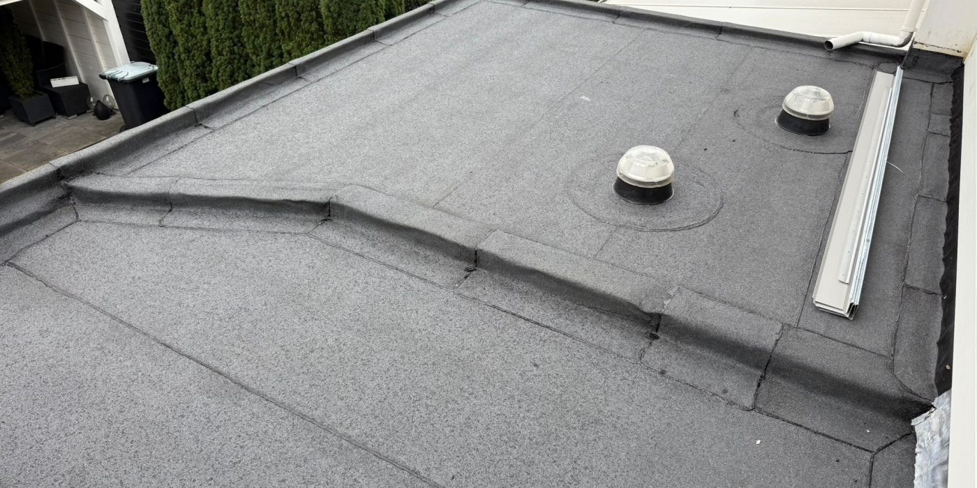 Diverse particuliere projecten